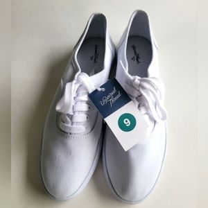 Women's Shoes Size 9